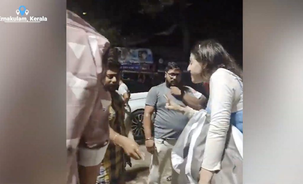 Screenshot 2024 04 18 at 1.50.36 PM 1